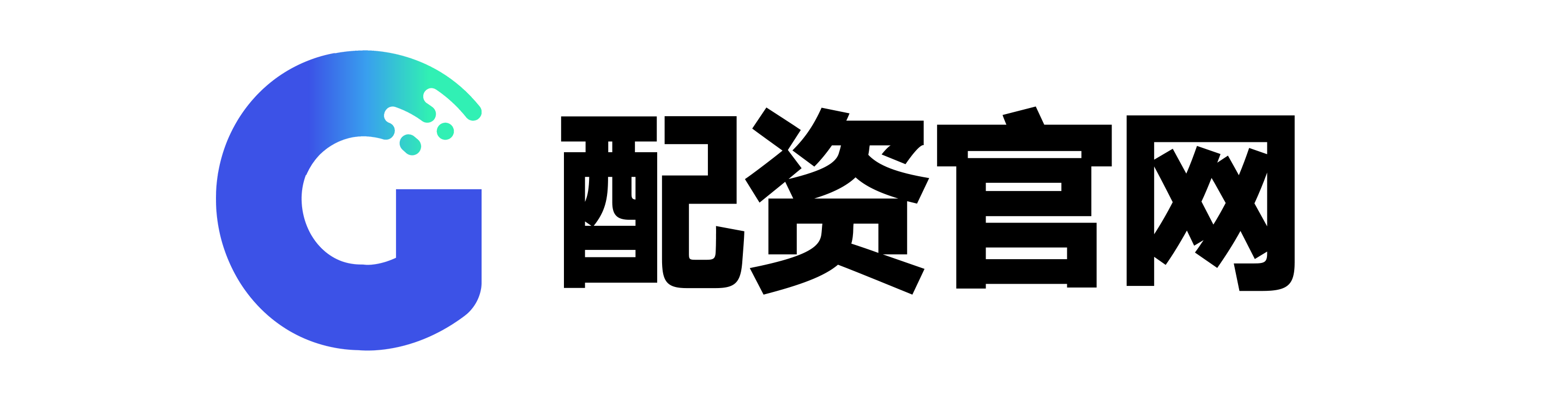 融正配资